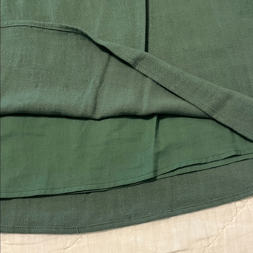 Lulus Dress - Picture 8 of 11